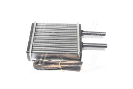 Радіатор обігрівача KIA CLARUS ALL 96-01 (Ava) для AVA COOLING KA6047 фото товару