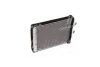 <strong>Радіатор обігрівача SORENTO 2.4i/3.5i 02-06 (вир-во AVA) AVA COOLING KA6170 (фото 3)</strong>