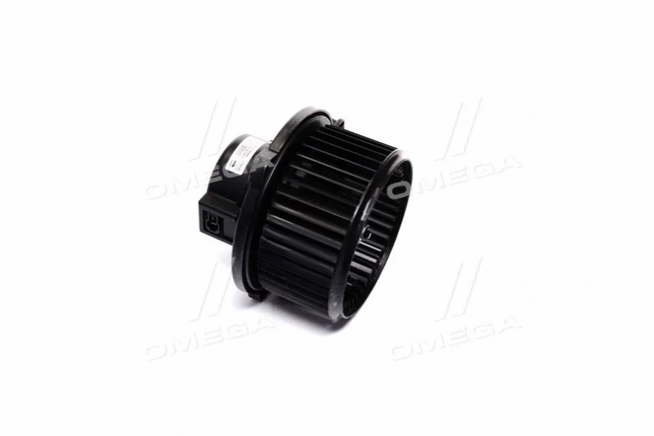 <strong>Вентилятор салону Hyundai Ix35/tucson/Kia Sorento 09- (вир-во AVA) AVA COOLING KA8258 (фото 1)</strong>