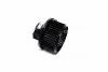<strong>Вентилятор салону Hyundai Ix35/tucson/Kia Sorento 09- (вир-во AVA) AVA COOLING KA8258 (фото 1)</strong>