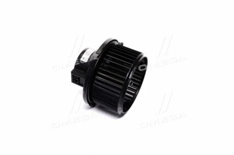 Вентилятор салону Hyundai Ix35/tucson/Kia Sorento 09- (вир-во AVA) для AVA COOLING KA8258 фото товару