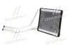 <strong>Радіатор обігрівача KIA MAGENTIS II (MG) (06-) (вир-во AVA) AVA COOLING KAA6259 (фото 1)</strong>