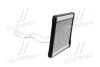 <strong>Радіатор обігрівача KIA MAGENTIS II (MG) (06-) (вир-во AVA) AVA COOLING KAA6259 (фото 2)</strong>