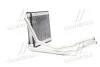 <strong>Радіатор обігрівача KIA MAGENTIS II (MG) (06-) (вир-во AVA) AVA COOLING KAA6259 (фото 4)</strong>