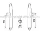 <strong>Осушувач,кондиціонер AVA COOLING KAD165 (фото 1)</strong>