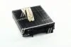 <strong>Радіатор обігрівача ВАЗ 2105 (вир-во AVA) AVA COOLING LA6020 (фото 4)</strong>