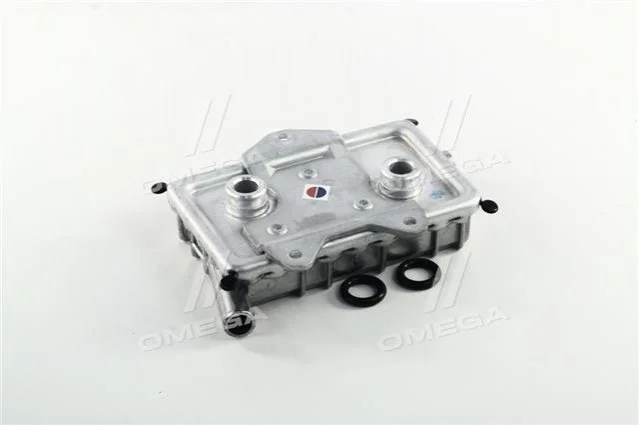 <strong>Масляний радіатор AVA COOLING MS3294 (фото 1)</strong>