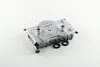 <strong>Масляний радіатор AVA COOLING MS3294 (фото 1)</strong>
