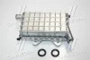 <strong>Масляний радіатор AVA COOLING MS3294 (фото 2)</strong>