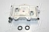 <strong>Масляний радіатор AVA COOLING MS3294 (фото 3)</strong>