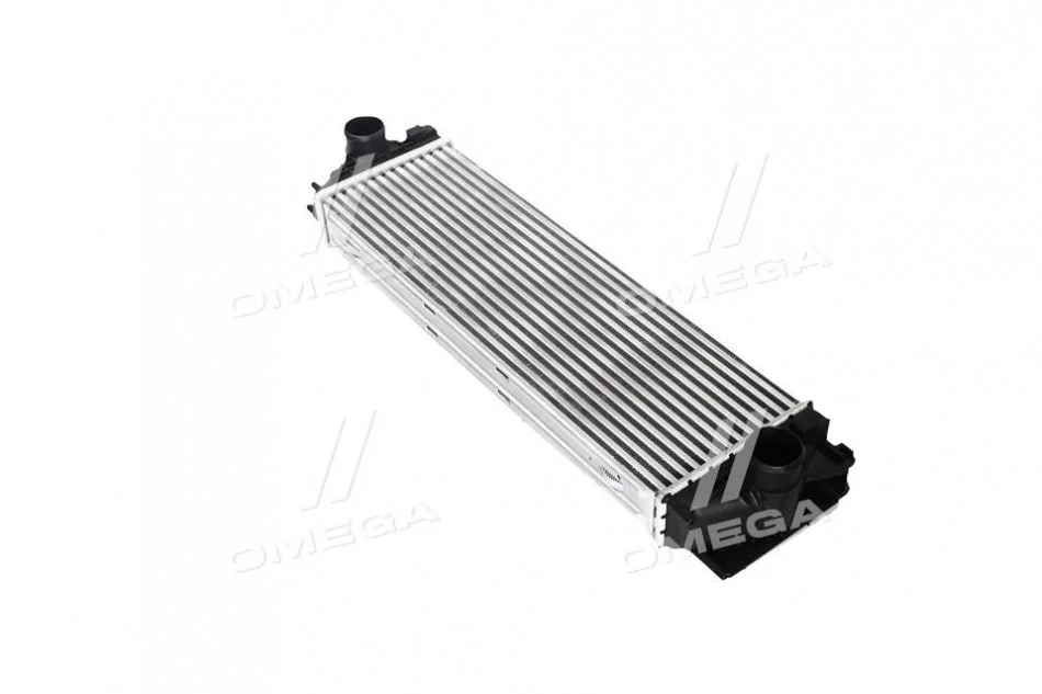 <strong>Інтеркулер AVA AVA COOLING MS4396 (фото 1)</strong>