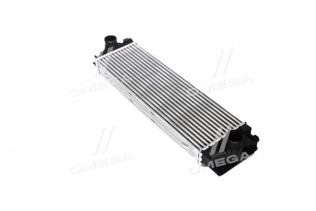 Інтеркулер  AVA для AVA COOLING MS4396 фото товару
