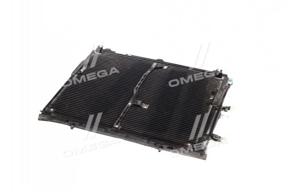 <strong>Радіатор кодиціонера AVA COOLING MS5221 (фото 1)</strong>