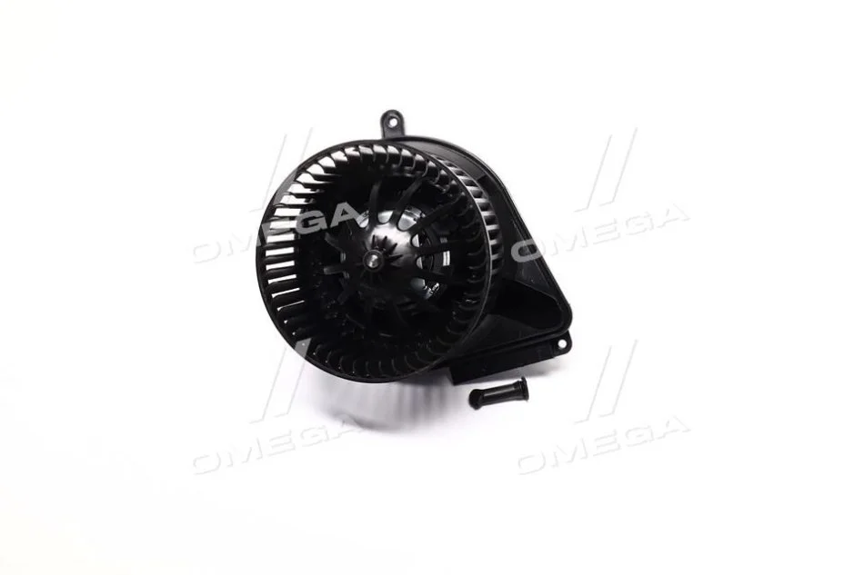 <strong>Вентилятор обігрівача салону MB Sprinter, VW LT 96>06 AVA AVA COOLING MS8616 (фото 1)</strong>