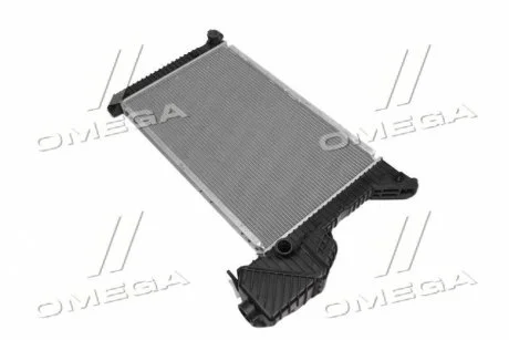 Радіатор для AVA COOLING MSA 2183 фото товару