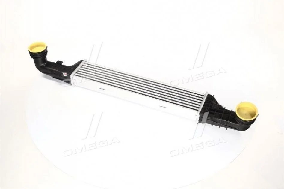 <strong>Інтеркулер AVA COOLING MSA4296 (фото 1)</strong>