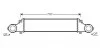 <strong>Інтеркулер AVA AVA COOLING MSA4354 (фото 1)</strong>