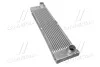 <strong>Інтеркулер MERCEDES VITO II W 639 (03-) (вир-во Ava) AVA COOLING MSA4473 (фото 1)</strong>