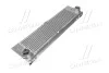 <strong>Інтеркулер MERCEDES VITO II W 639 (03-) (вир-во Ava) AVA COOLING MSA4473 (фото 2)</strong>