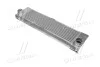 <strong>Інтеркулер MERCEDES VITO II W 639 (03-) (вир-во Ava) AVA COOLING MSA4473 (фото 3)</strong>