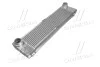 <strong>Інтеркулер MERCEDES VITO II W 639 (03-) (вир-во Ava) AVA COOLING MSA4473 (фото 4)</strong>