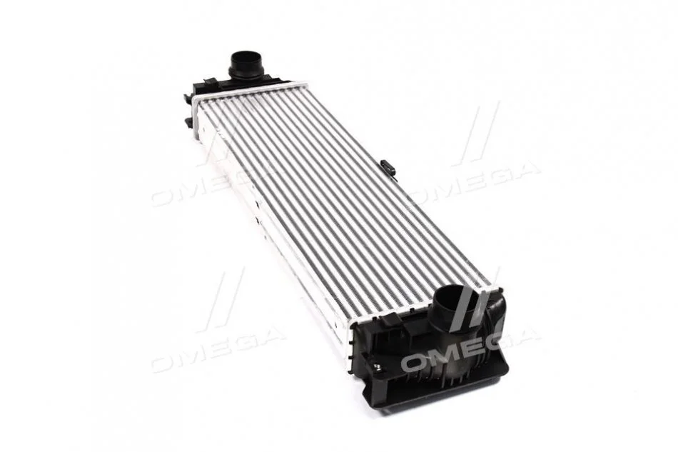 <strong>Інтеркулер AVA AVA COOLING MSA4582 (фото 1)</strong>