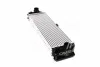 <strong>Інтеркулер AVA AVA COOLING MSA4582 (фото 1)</strong>