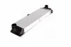 <strong>Інтеркулер AVA AVA COOLING MSA4582 (фото 4)</strong>