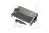 <strong>Радіатор обігрівача салону MB C202 E210 AVA AVA COOLING MSA6250 (фото 1)</strong>