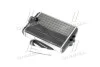 <strong>Радіатор обігрівача салону MB C202 E210 AVA AVA COOLING MSA6250 (фото 3)</strong>