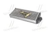 <strong>Радіатор обігрівача салону MB Vito 638 97>03 MT/AT AC+/- AVA AVA COOLING MSA6355 (фото 3)</strong>