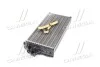<strong>Радіатор обігрівача салону MB Vito 638 97>03 MT/AT AC+/- AVA AVA COOLING MSA6355 (фото 4)</strong>