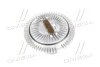 <strong>Віскомуфта AVA COOLING MS C407 (фото 1)</strong>
