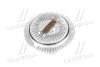 <strong>Віскомуфта AVA COOLING MS C407 (фото 2)</strong>