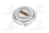 <strong>Віскомуфта AVA COOLING MS C407 (фото 3)</strong>