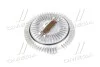 <strong>Віскомуфта AVA COOLING MS C407 (фото 4)</strong>