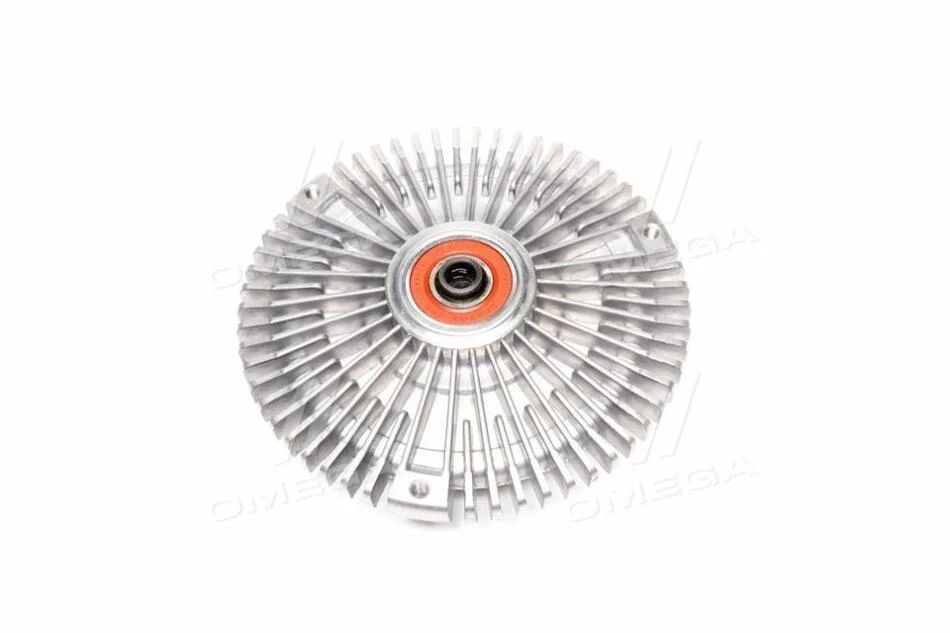 <strong>AVA DB віскомуфта вентилятора радіатора 3 болта! Sprinter 2.9TD 97- AVA COOLING MSC412 (фото 1)</strong>