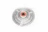 <strong>AVA DB віскомуфта вентилятора радіатора 3 болта! Sprinter 2.9TD 97- AVA COOLING MSC412 (фото 1)</strong>