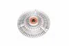 <strong>AVA DB віскомуфта вентилятора радіатора 3 болта! Sprinter 2.9TD 97- AVA COOLING MSC412 (фото 2)</strong>