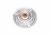 <strong>AVA DB віскомуфта вентилятора радіатора 3 болта! Sprinter 2.9TD 97- AVA COOLING MSC412 (фото 3)</strong>