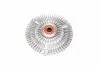 <strong>AVA DB віскомуфта вентилятора радіатора 3 болта! Sprinter 2.9TD 97- AVA COOLING MSC412 (фото 4)</strong>