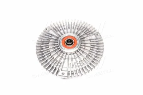 AVA DB віскомуфта вентилятора радіатора 3 болта! Sprinter 2.9TD 97- для Mercedes AVA COOLING MSC412 фото товару