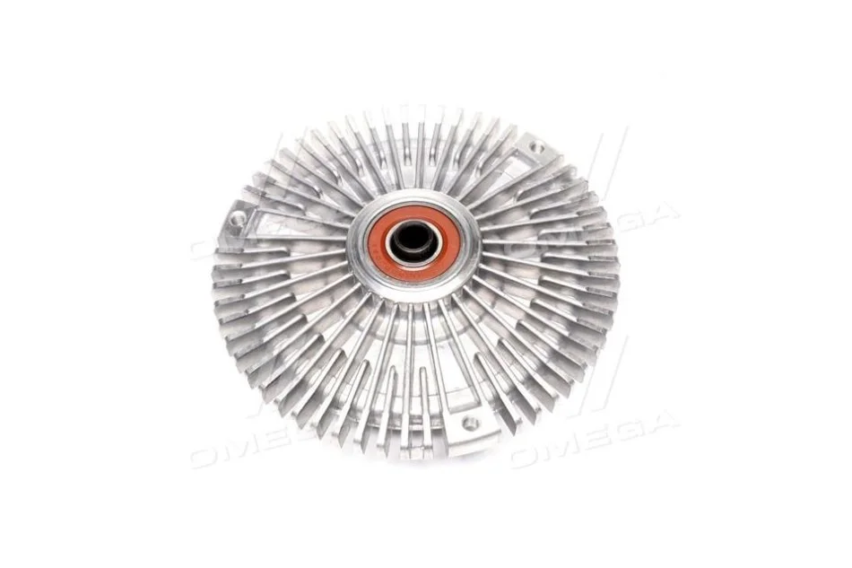 <strong>Віскомуфта AVA COOLING MS C417 (фото 1)</strong>