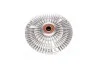 <strong>Віскомуфта AVA COOLING MS C417 (фото 1)</strong>