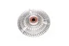 <strong>Віскомуфта AVA COOLING MS C417 (фото 2)</strong>