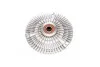 <strong>Віскомуфта AVA COOLING MS C417 (фото 3)</strong>