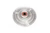 <strong>Віскомуфта AVA COOLING MS C417 (фото 4)</strong>