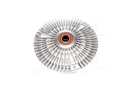 Віскомуфта для AVA COOLING MS C417 фото товару