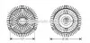 <strong>Віскомуфта AVA COOLING MS C421 (фото 1)</strong>