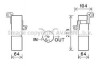 Осушитель кондиционера AVA AVA COOLING MSD597 (фото 1)